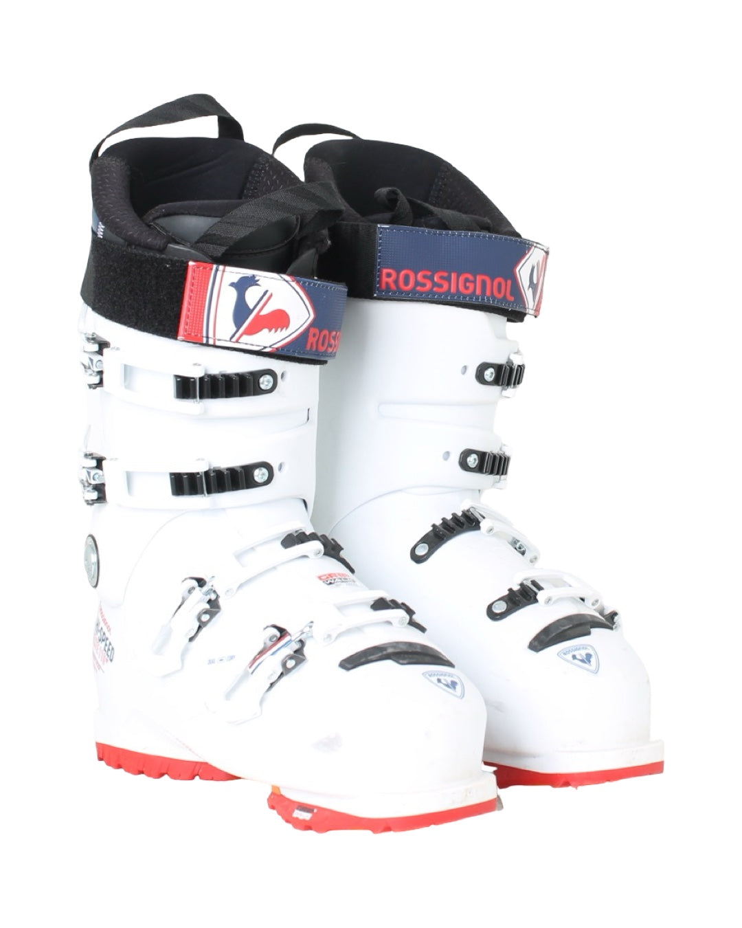 Rossignol Hi-Speed Elite 110LV