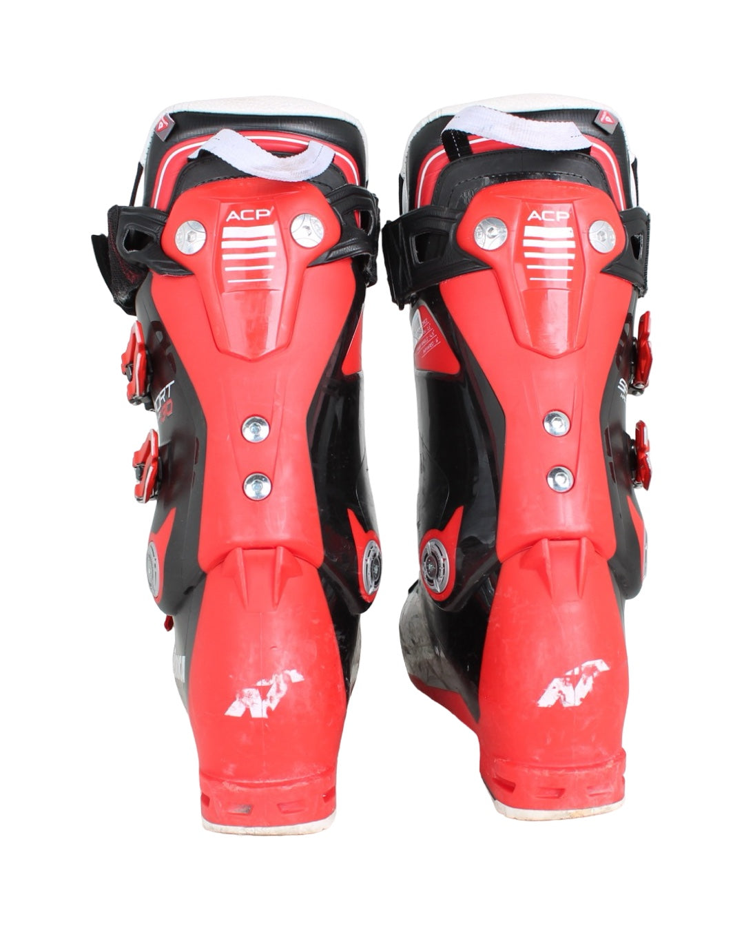 Nordica Sport Machine 130