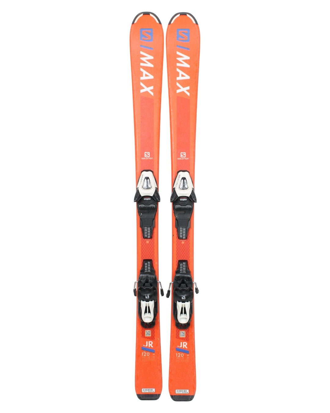 Salomon S/Max Jr