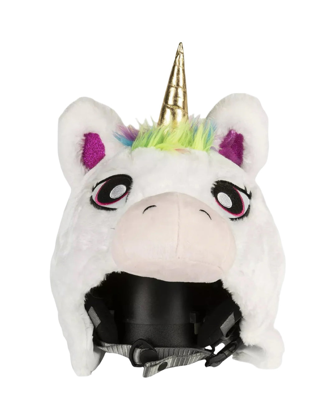 Hoxyheads Unicorn