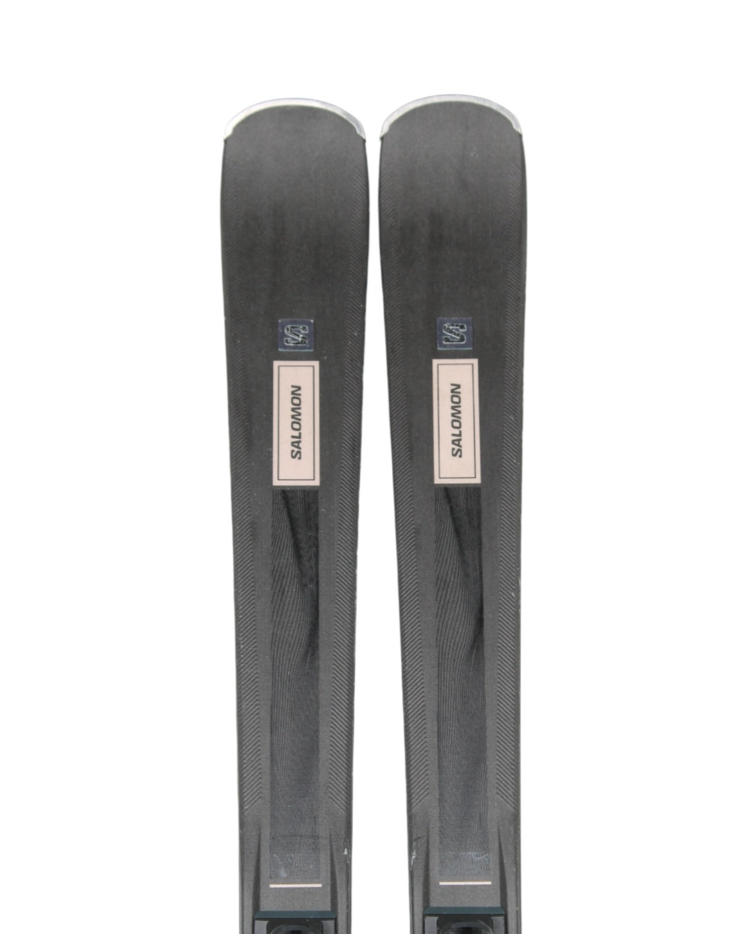 Salomon S/max N8