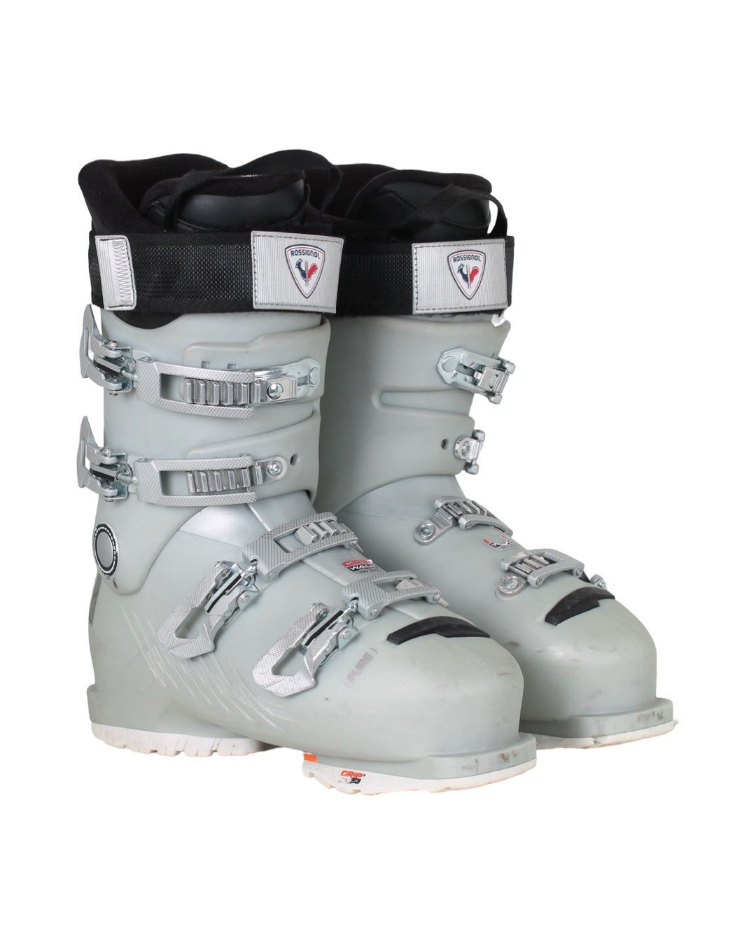 Rossignol Pure Silver