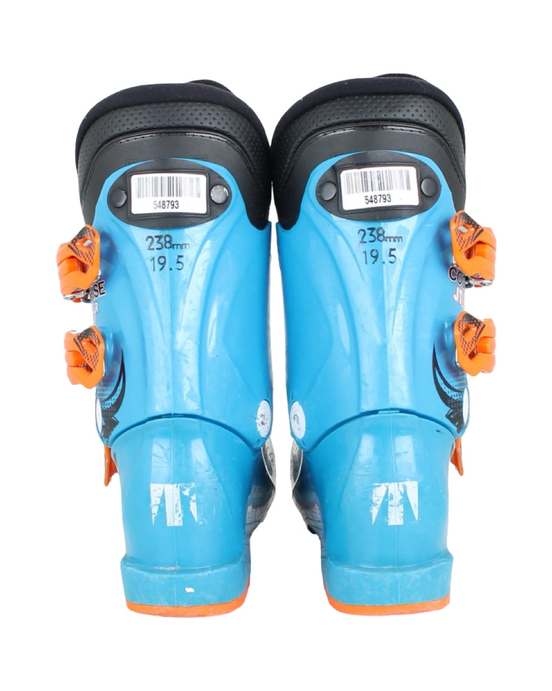Tecnica Cochise JT4R