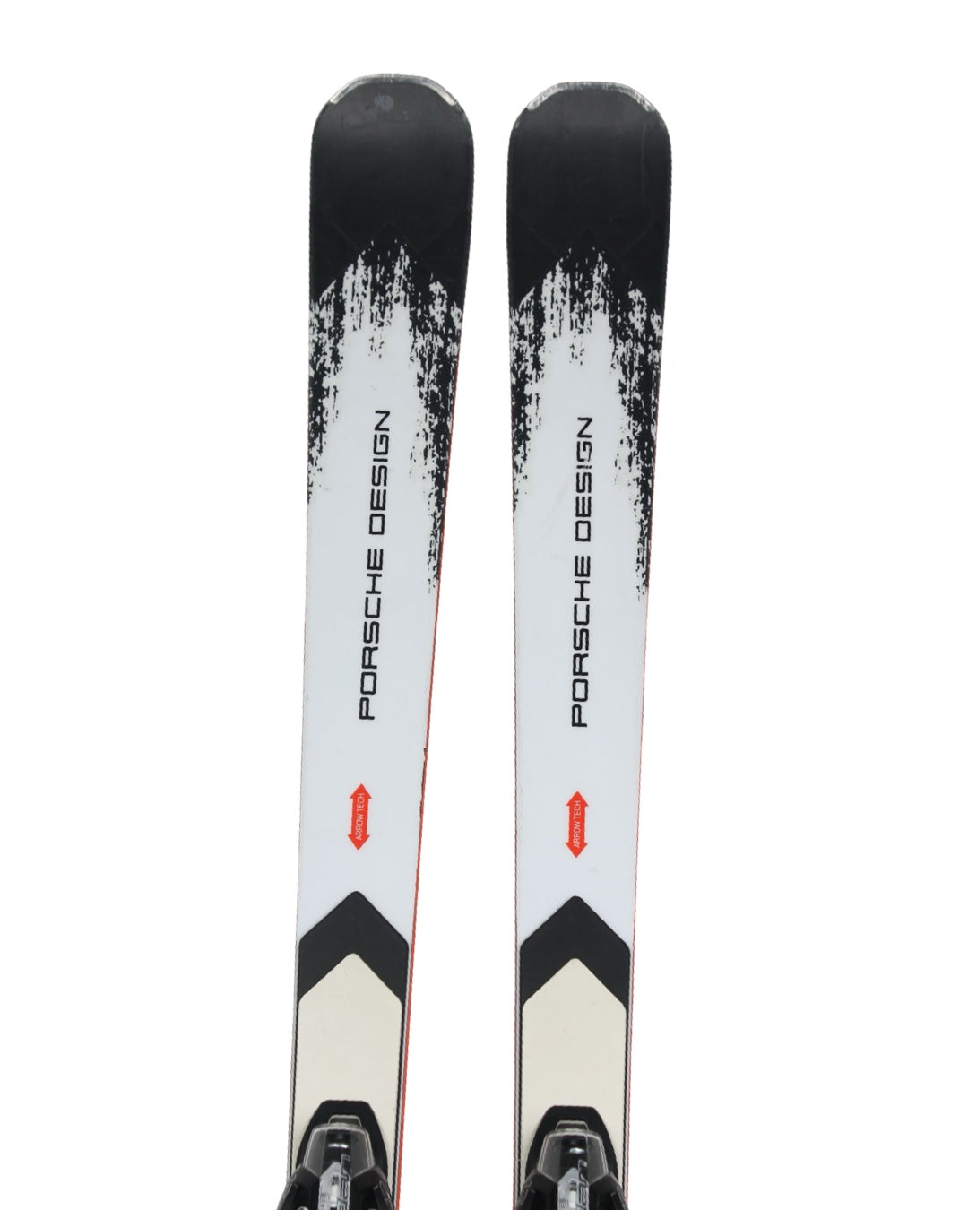 Elan SCX Porsche Design