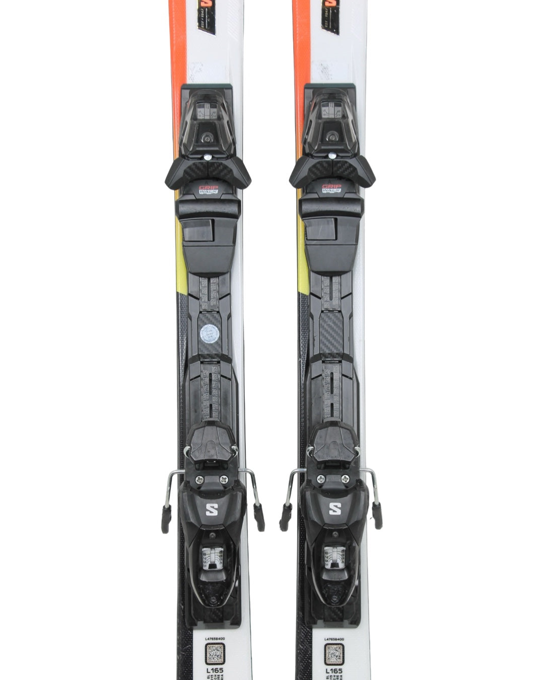 Salomon S/max 24