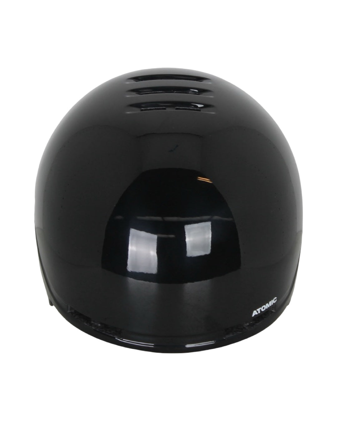 Atomic Four R Junior Black