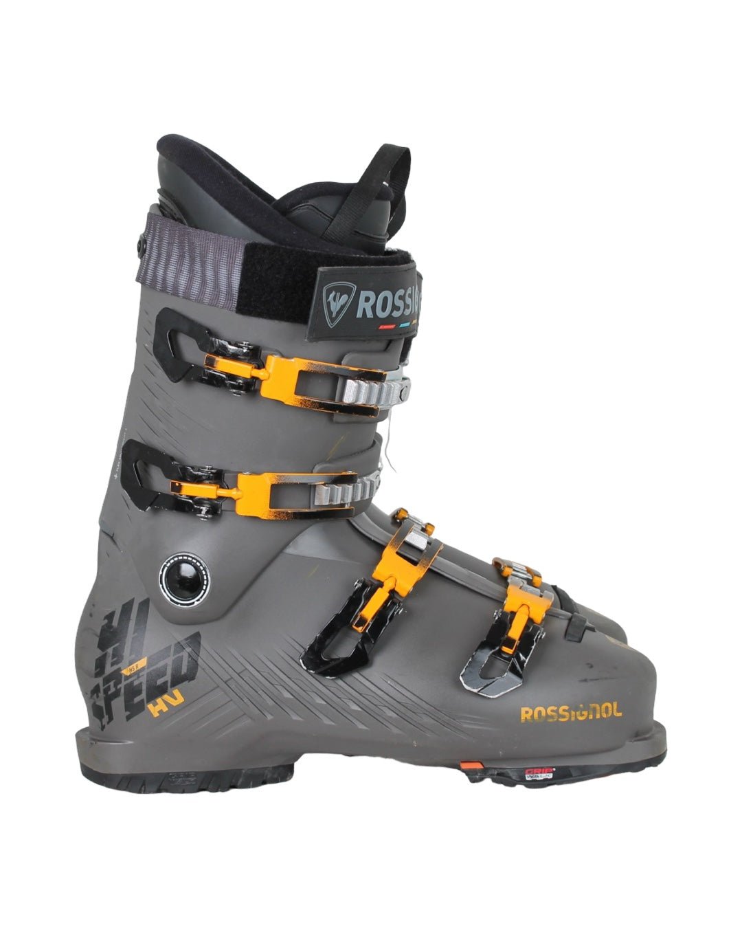 Rossignol Hi Speed HS R