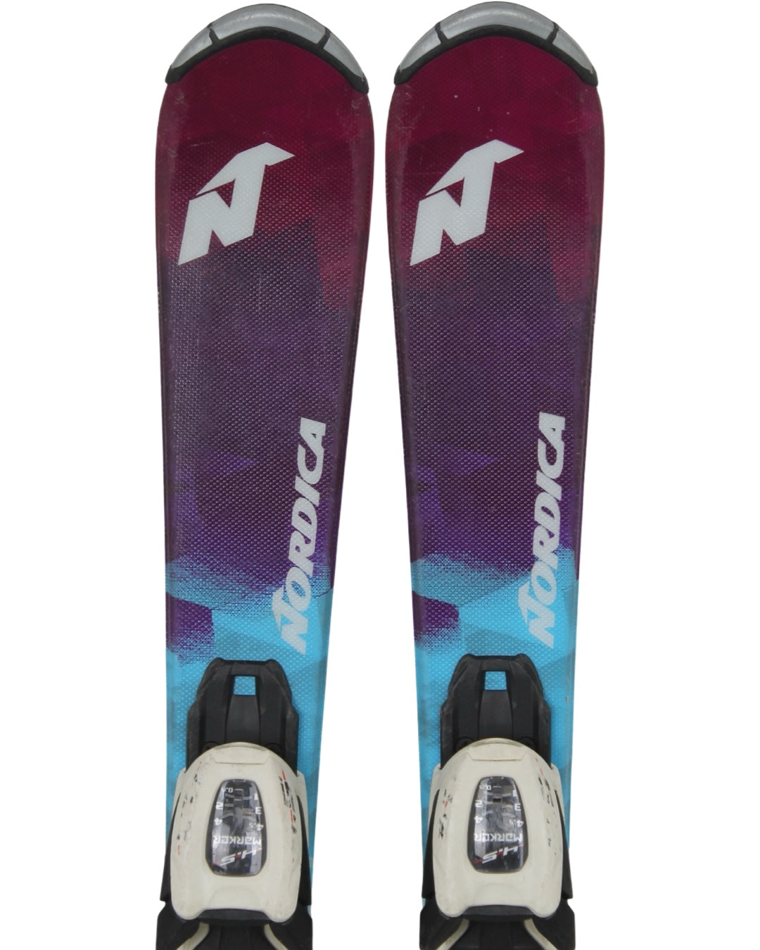 Nordica Little Belle