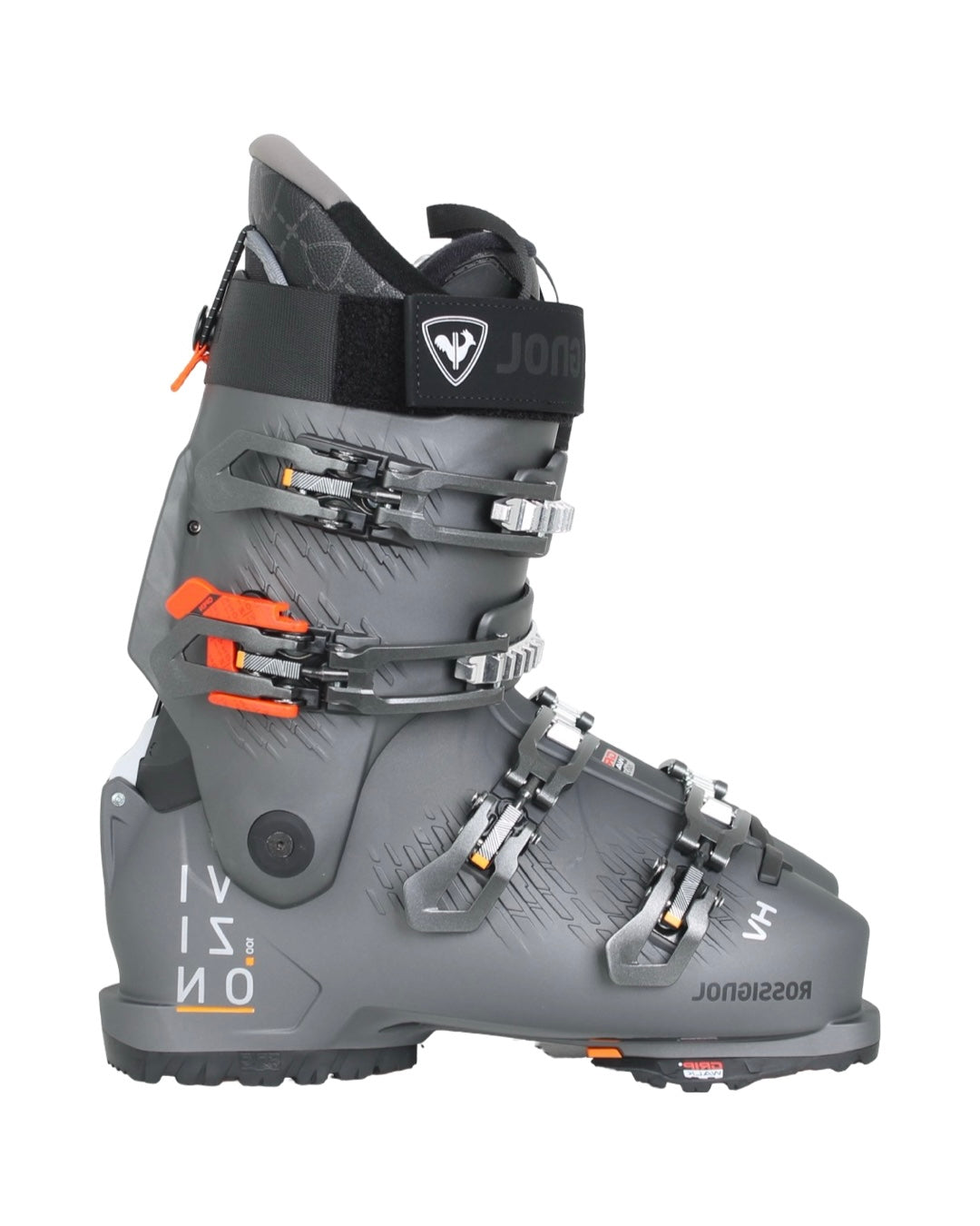 Rossignol Vizion 4B 100 HV GW