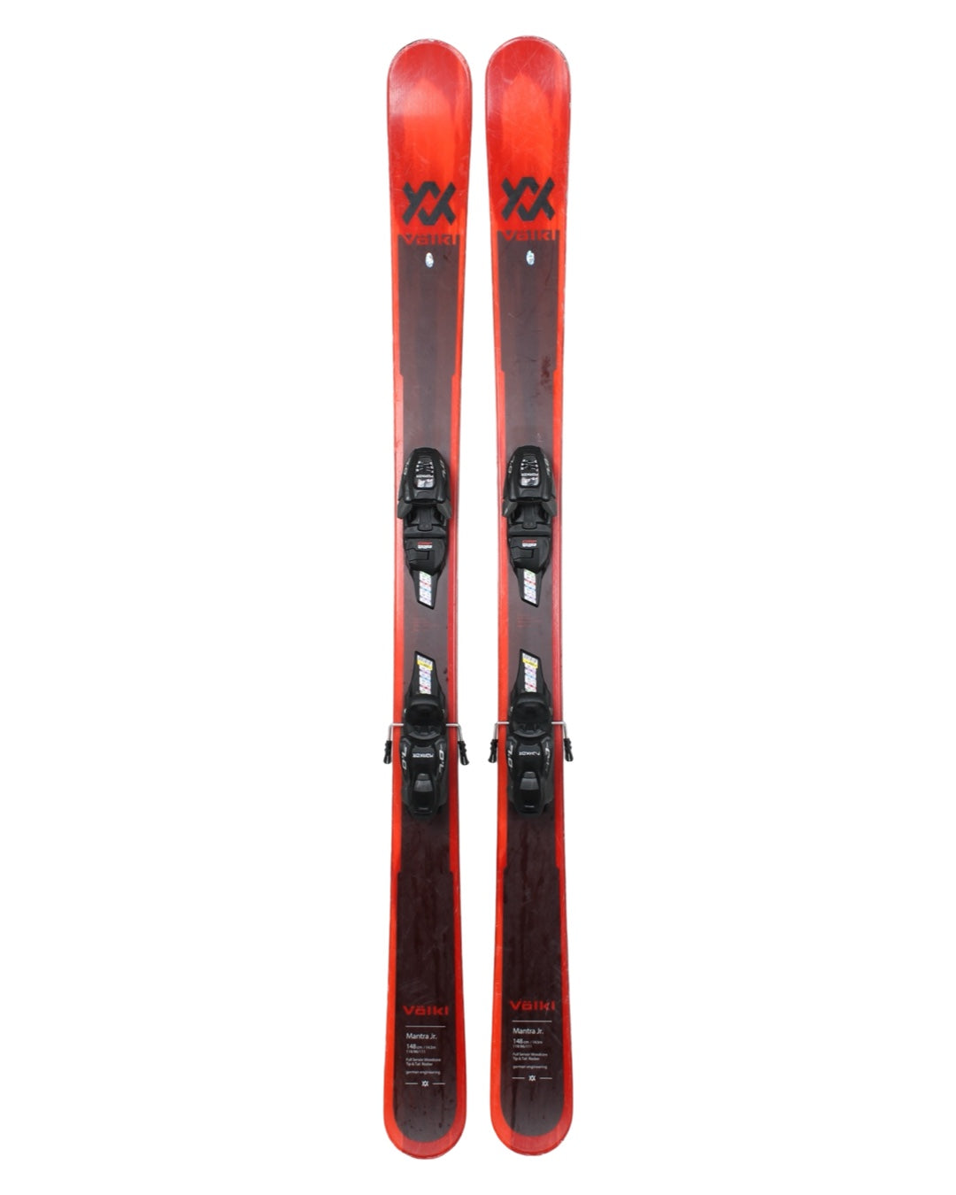 Volkl Mantra Jr