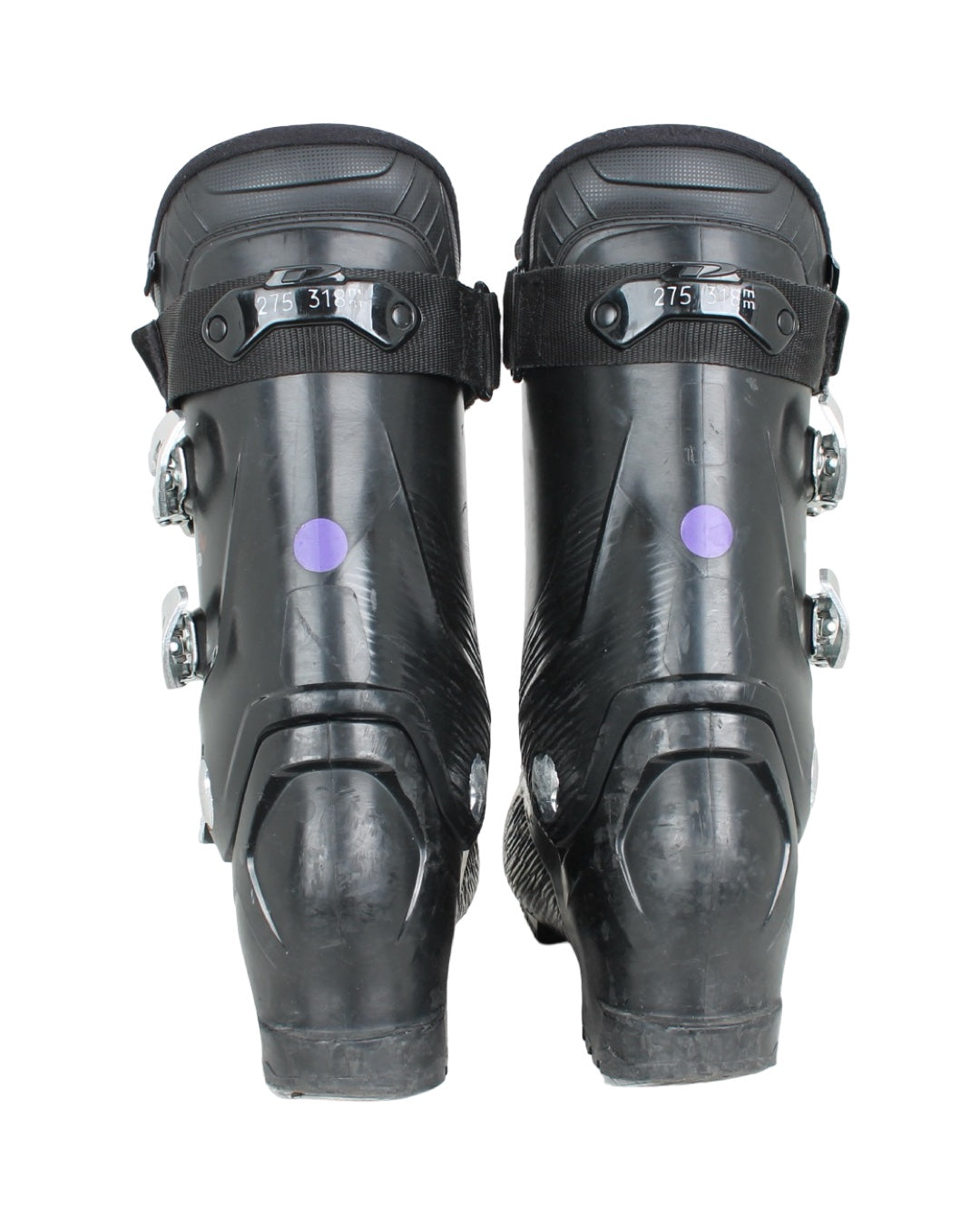 Dalbello Veloce Max GreenLTD Men
