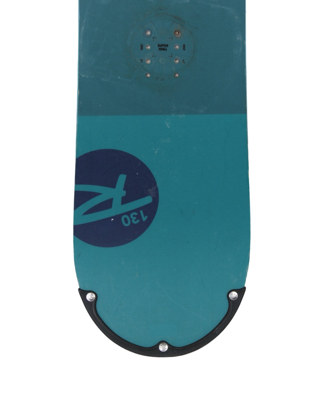 Rossignol Snowboards EXP