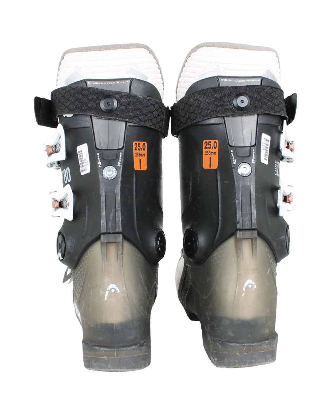 Head Edge Lyt 80