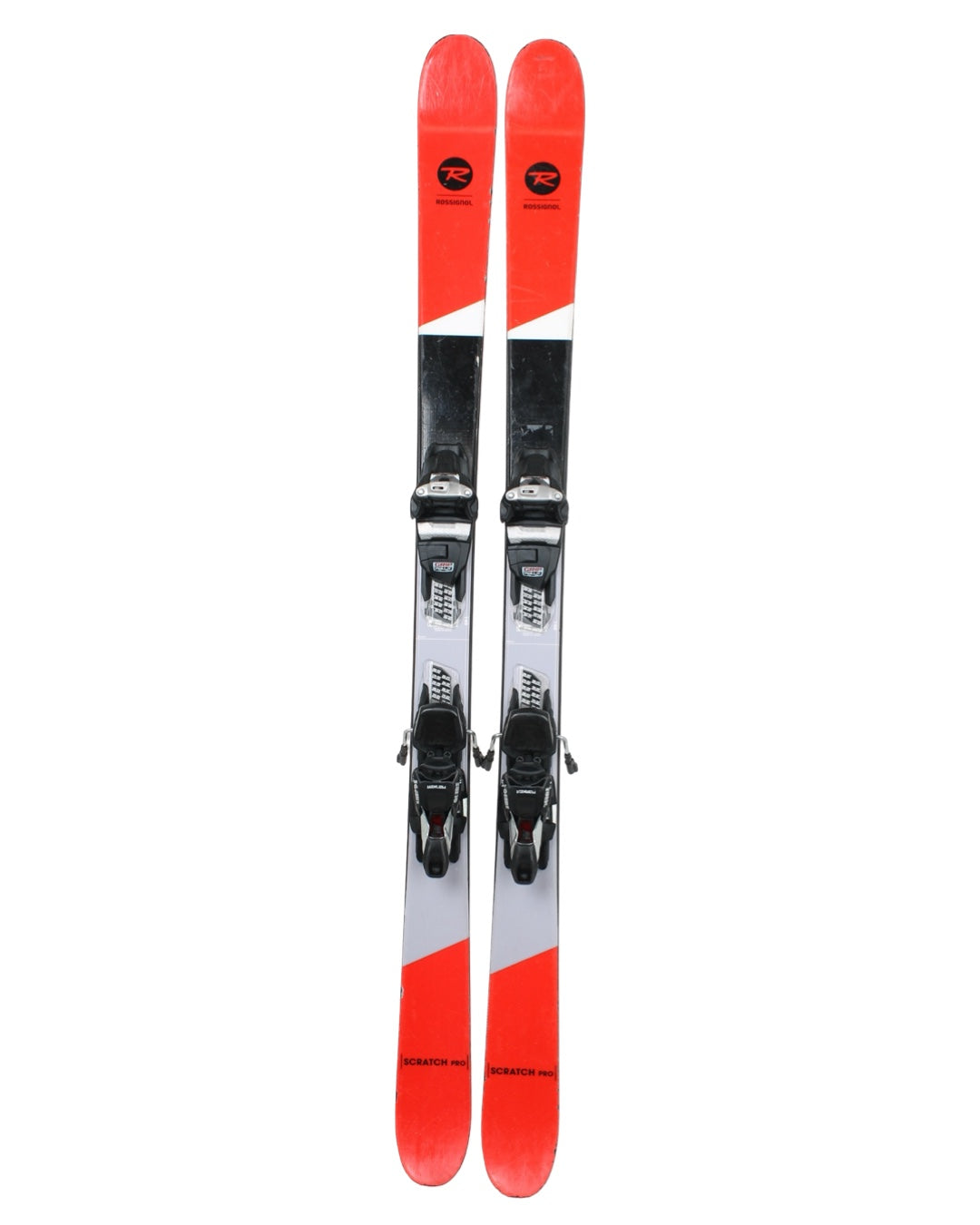Rossignol Scratch Pro