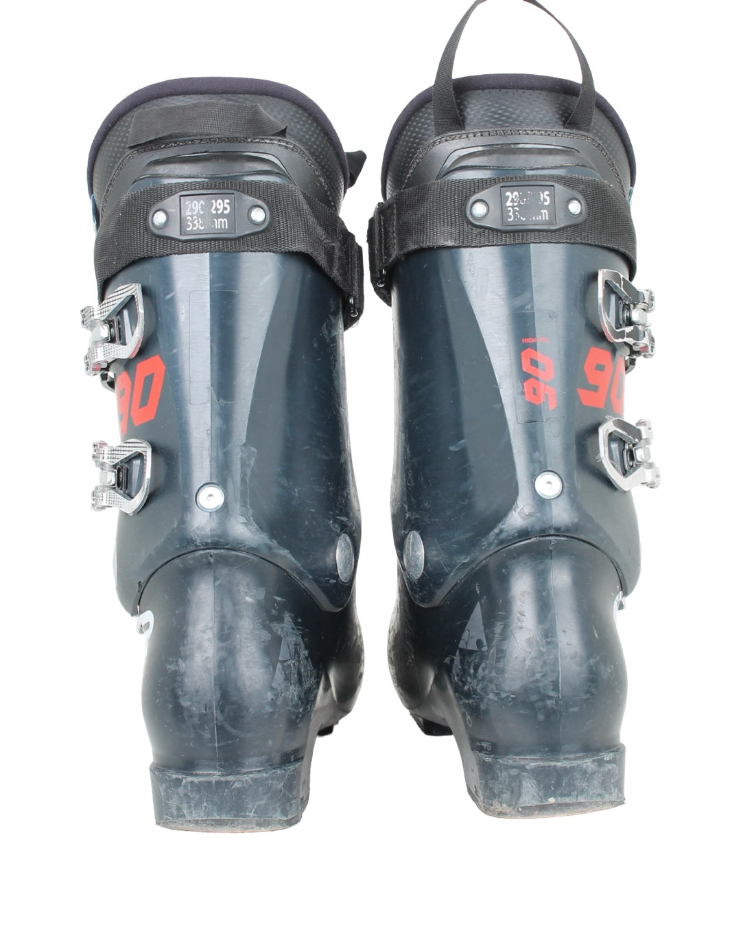 Fischer XTR 90 ONE RC