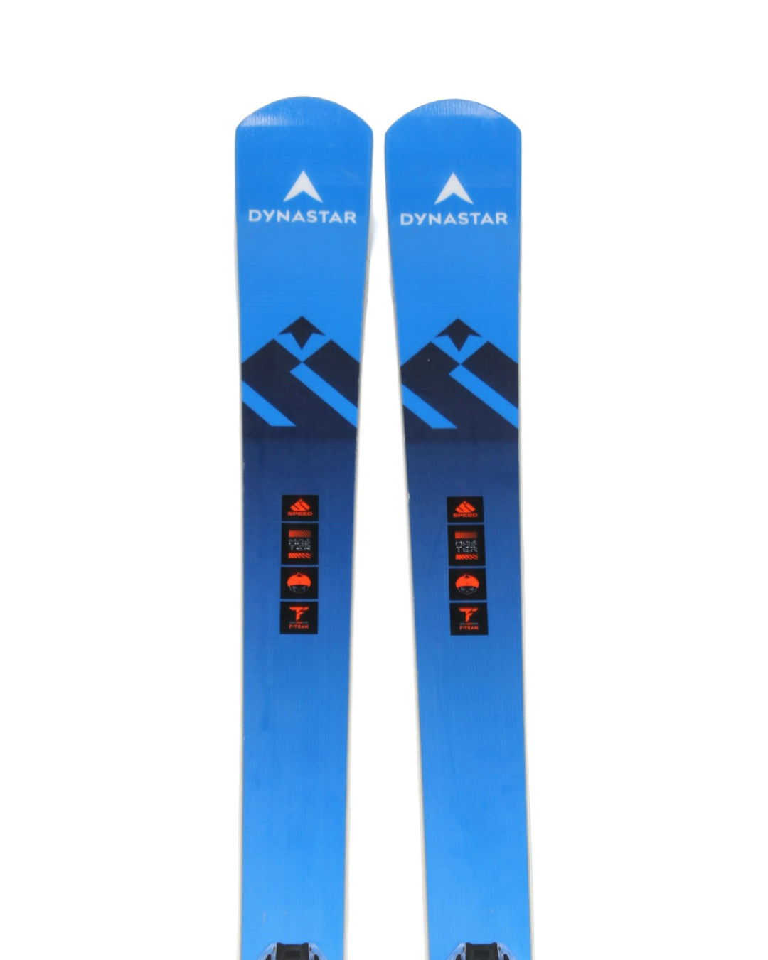 Dynastar Course Master GS