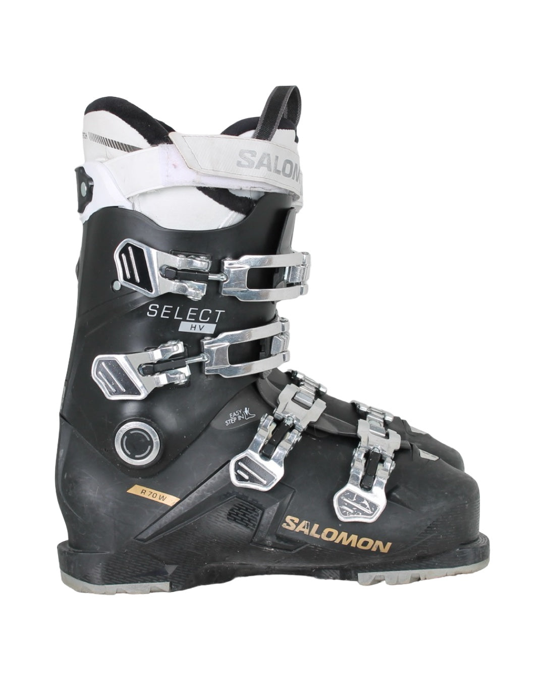 Salomon S/Pro R 70W