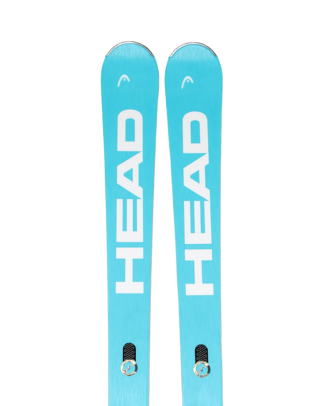 Head e-Speed Pro