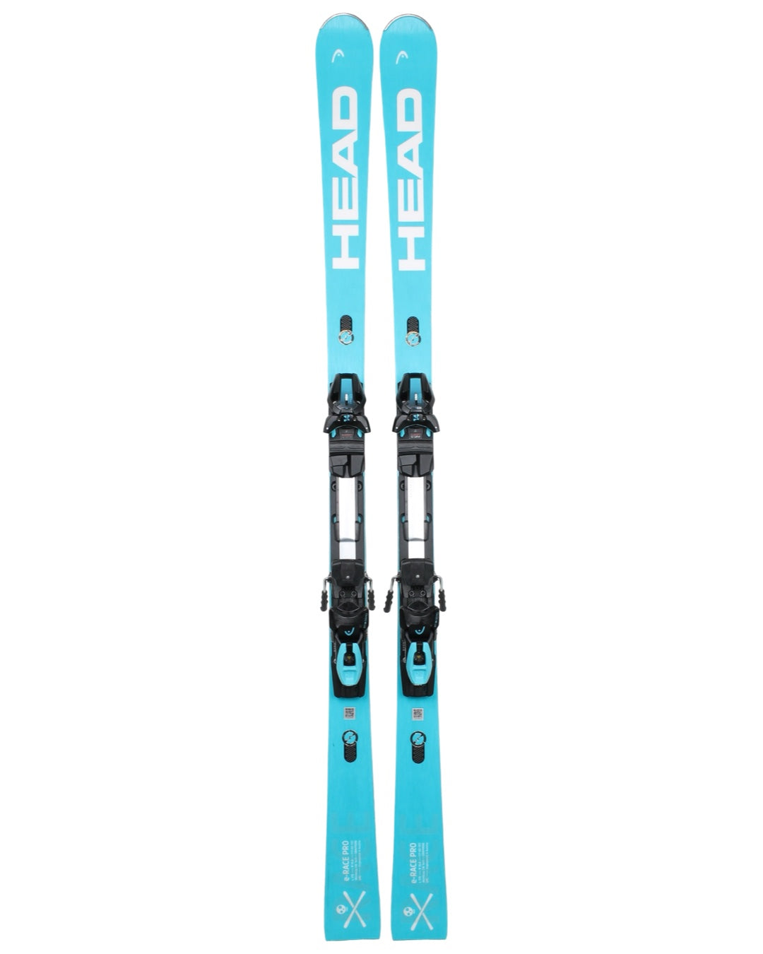 Head e-Speed Pro