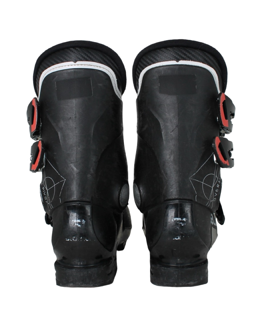 Salomon Ghost 60T