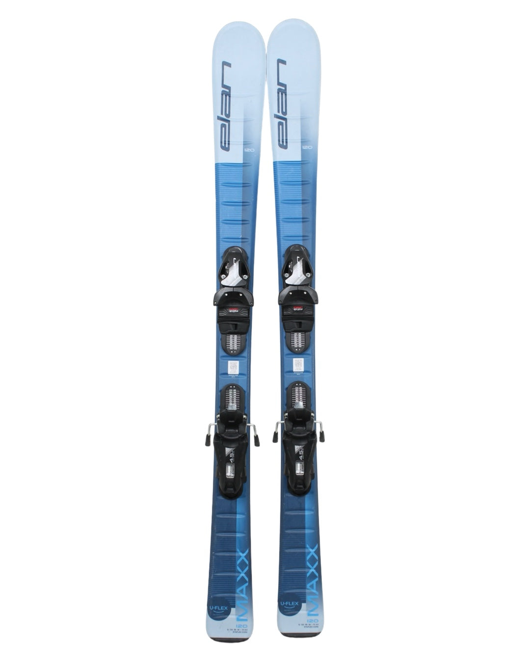 Elan Maxx Blue