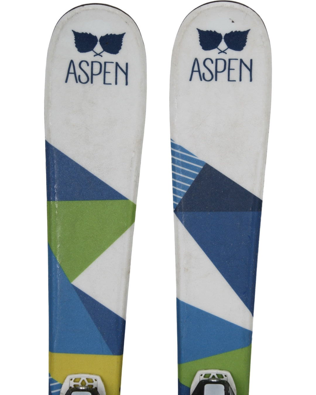 Aspen Blue Manlle