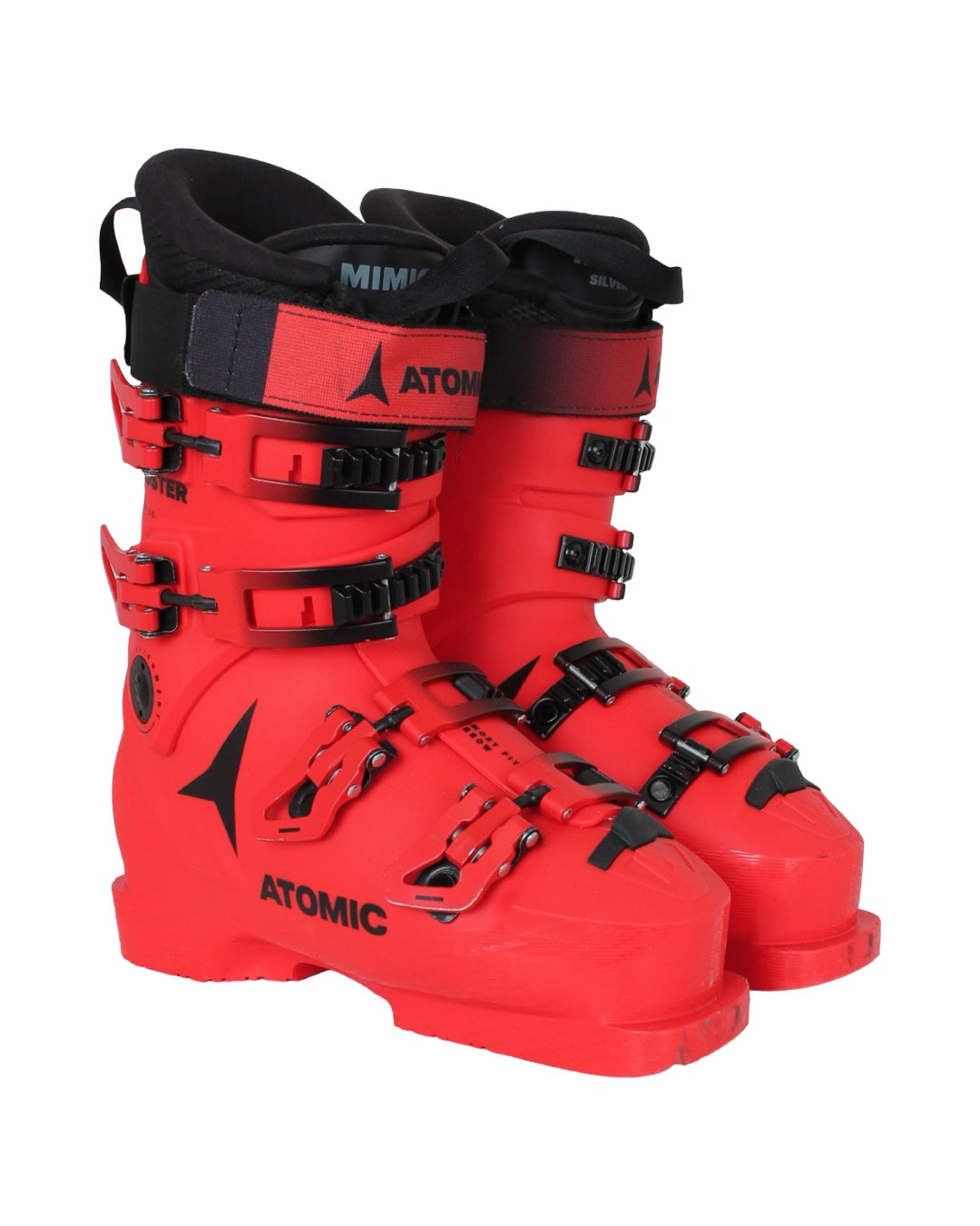Atomic Redster CS 70 LC