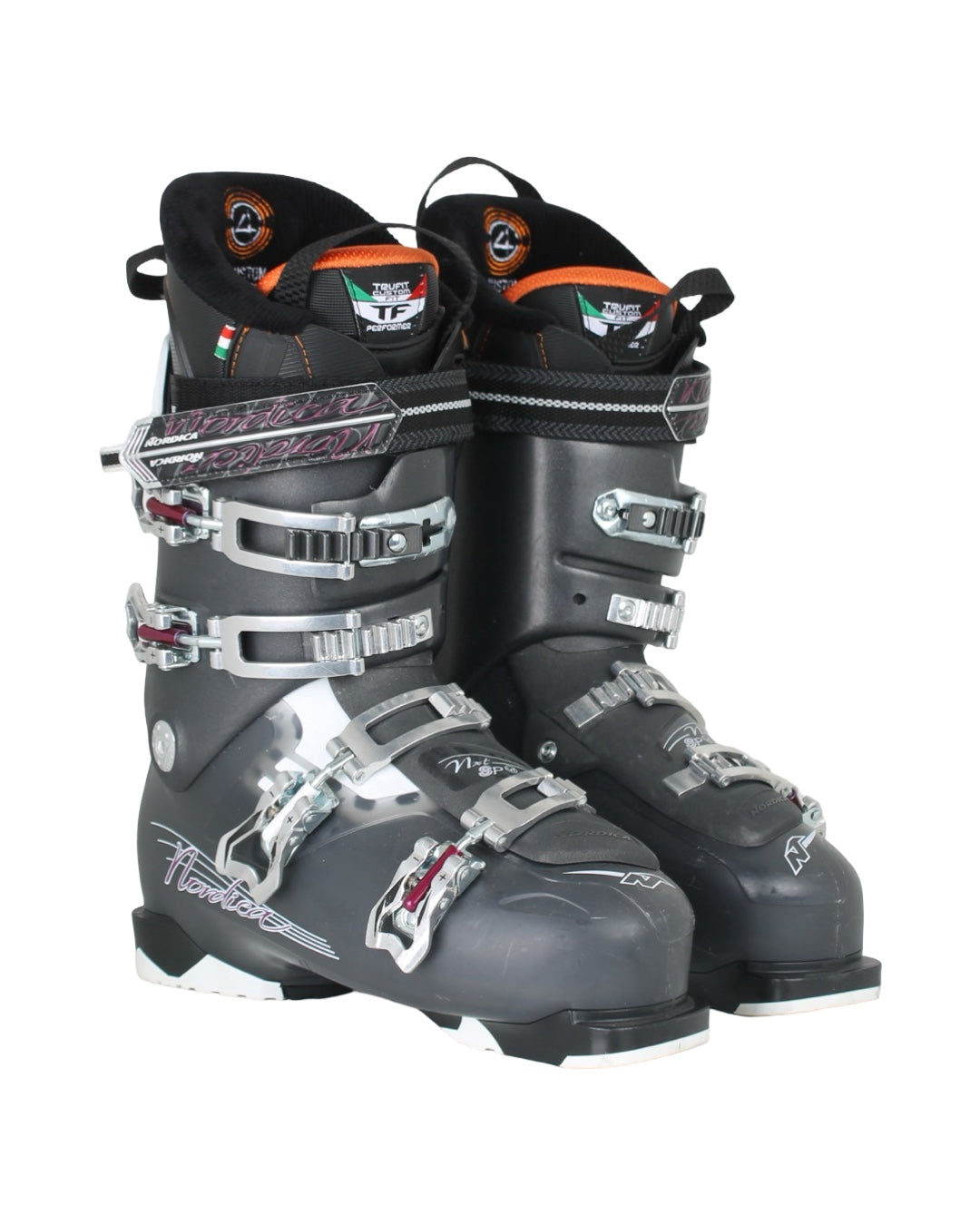 Nordica Nxt SP w