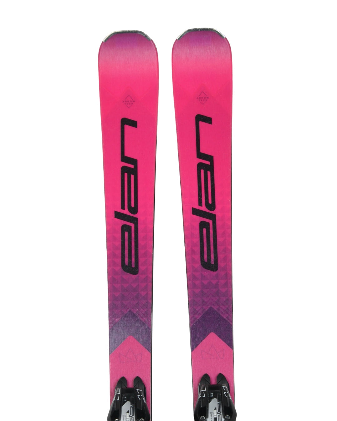 Elan Speed Magic Pink