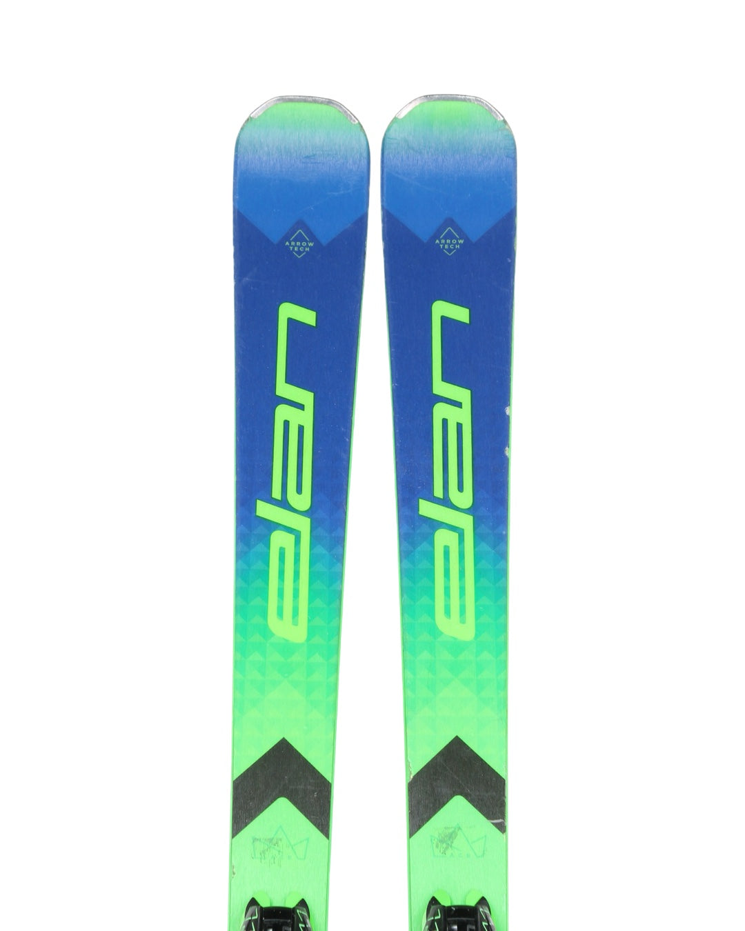 Elan Ace SCX Pro