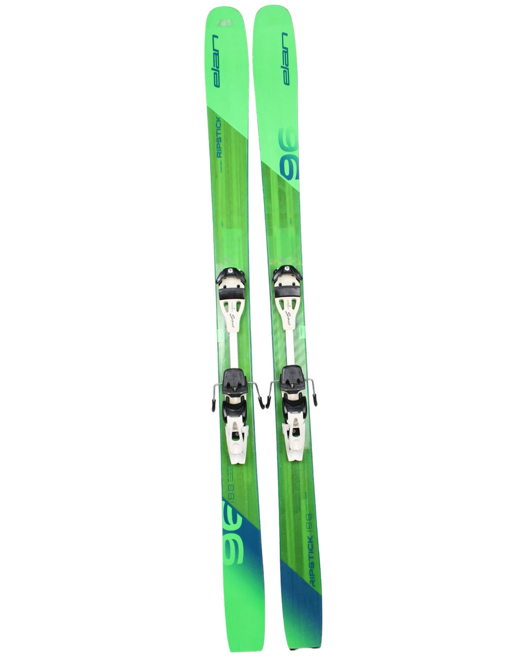 Elan RipStick 96 Tour