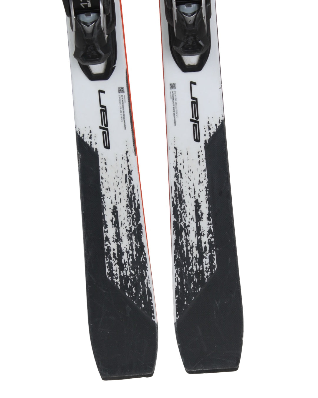 Elan Amphibio 18 Porsche Design