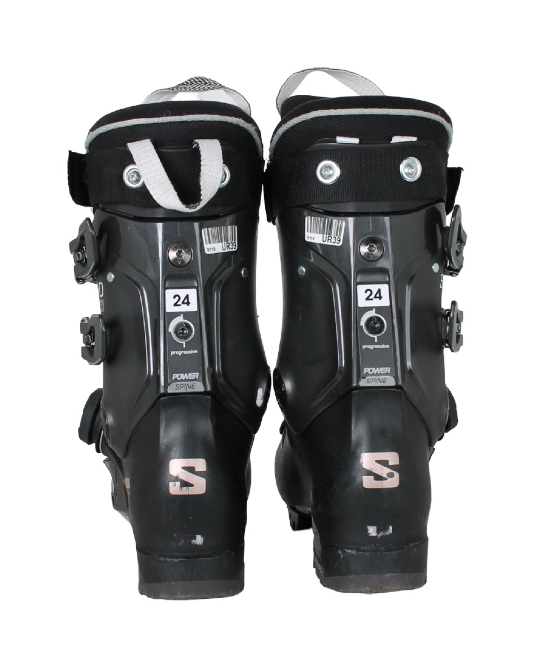 Salomon S/Pro Supra 95