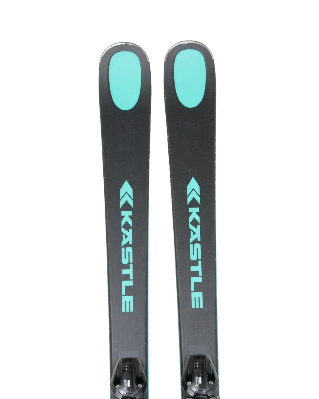 Kastle RX 9