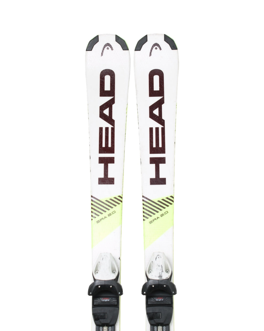 Head Super Shape JR Era 2.0