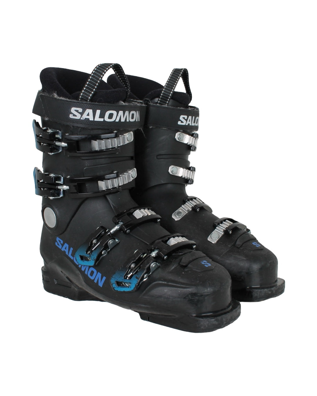 Salomon Smax 60 T JR