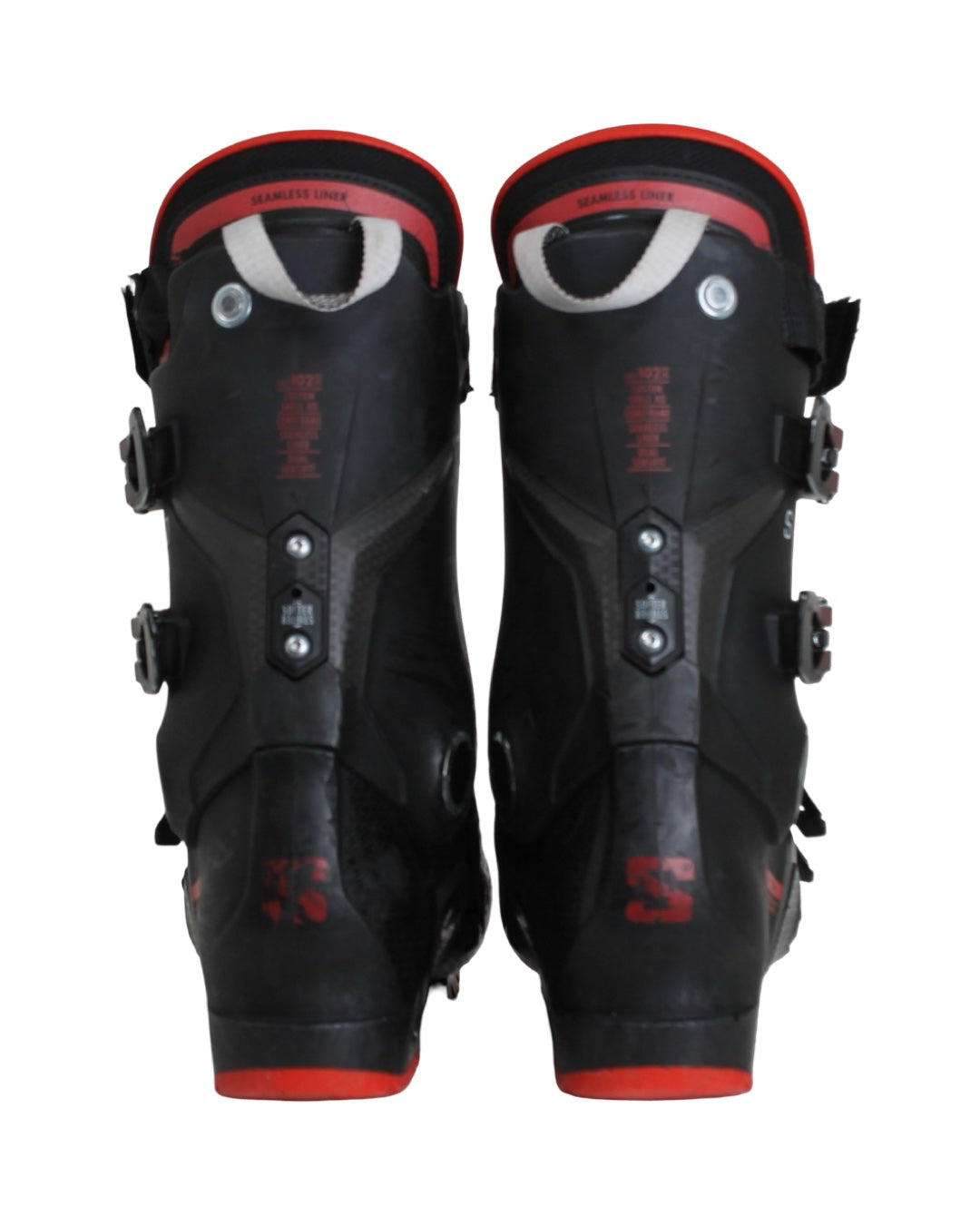 Salomon S/Pro HV 100