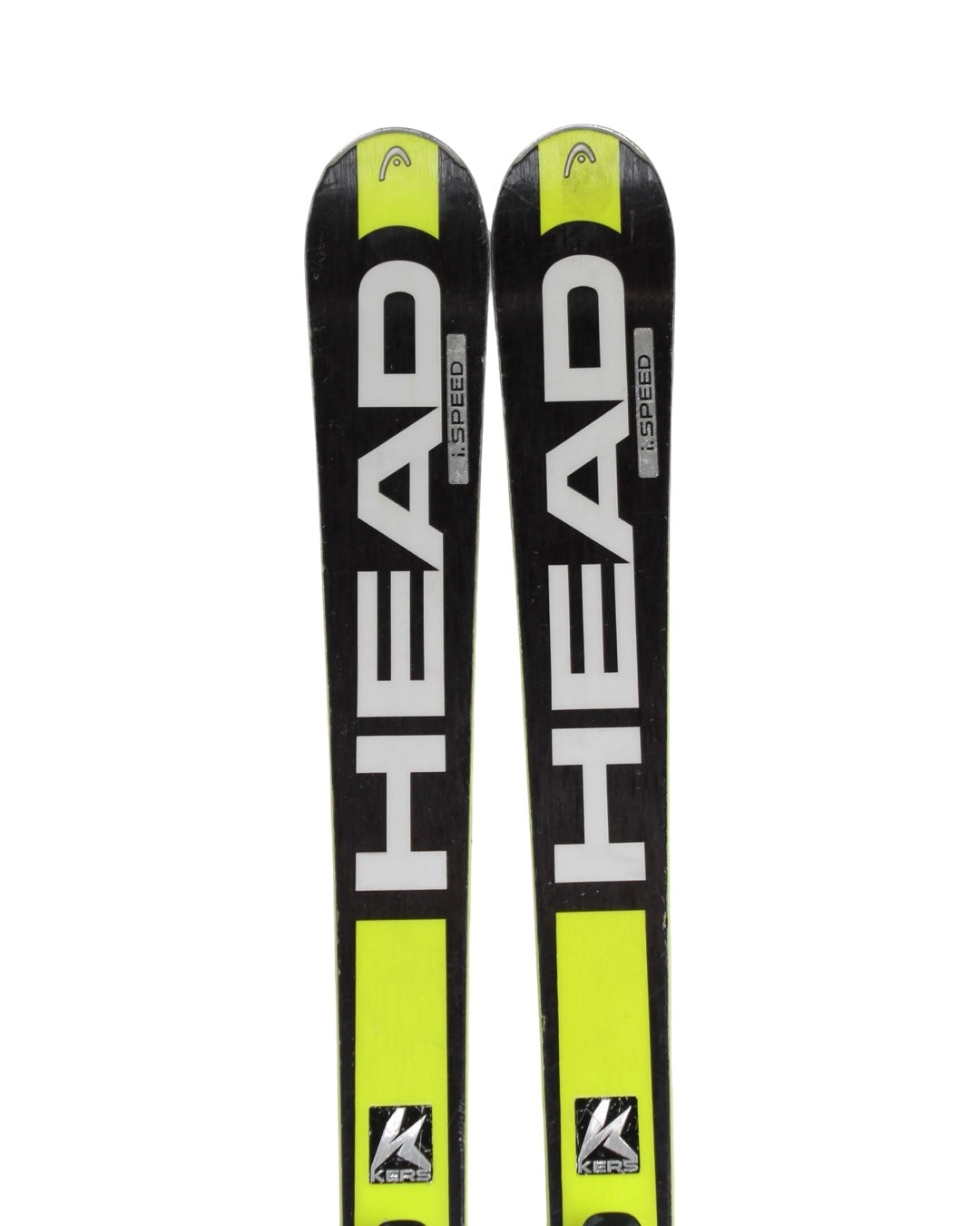 Head Super Shape i.speed
