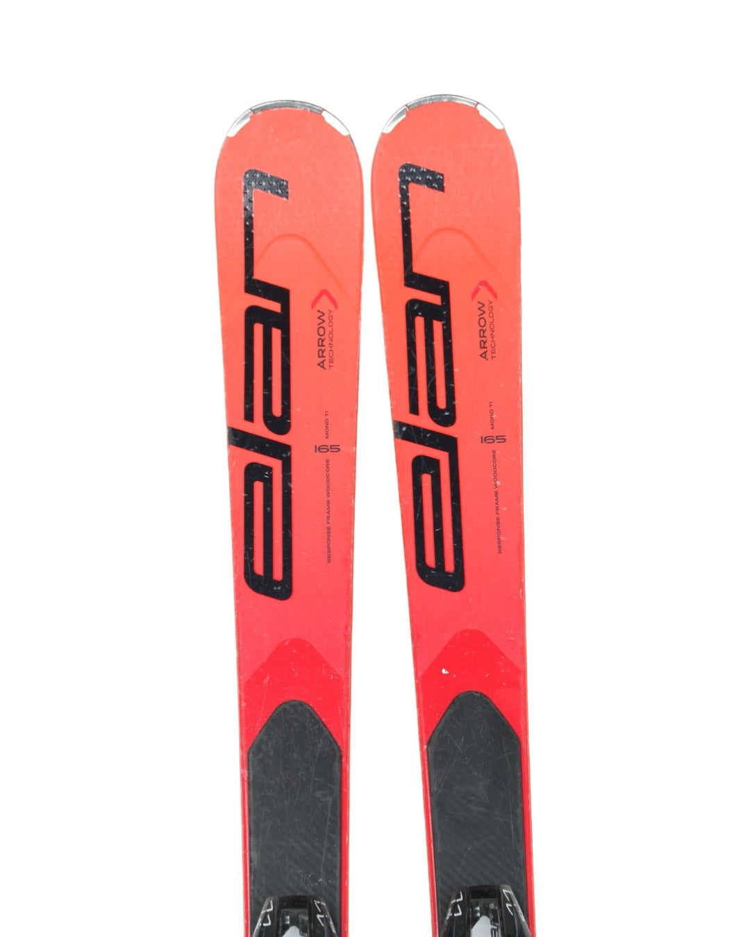 Elan Ace Speed Magic Arrow