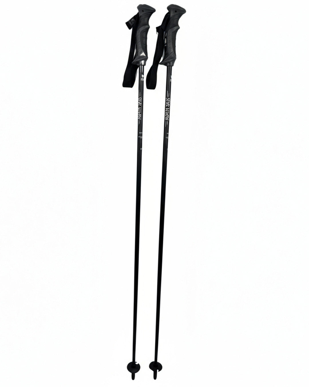 Aspen Carbon Skistav
