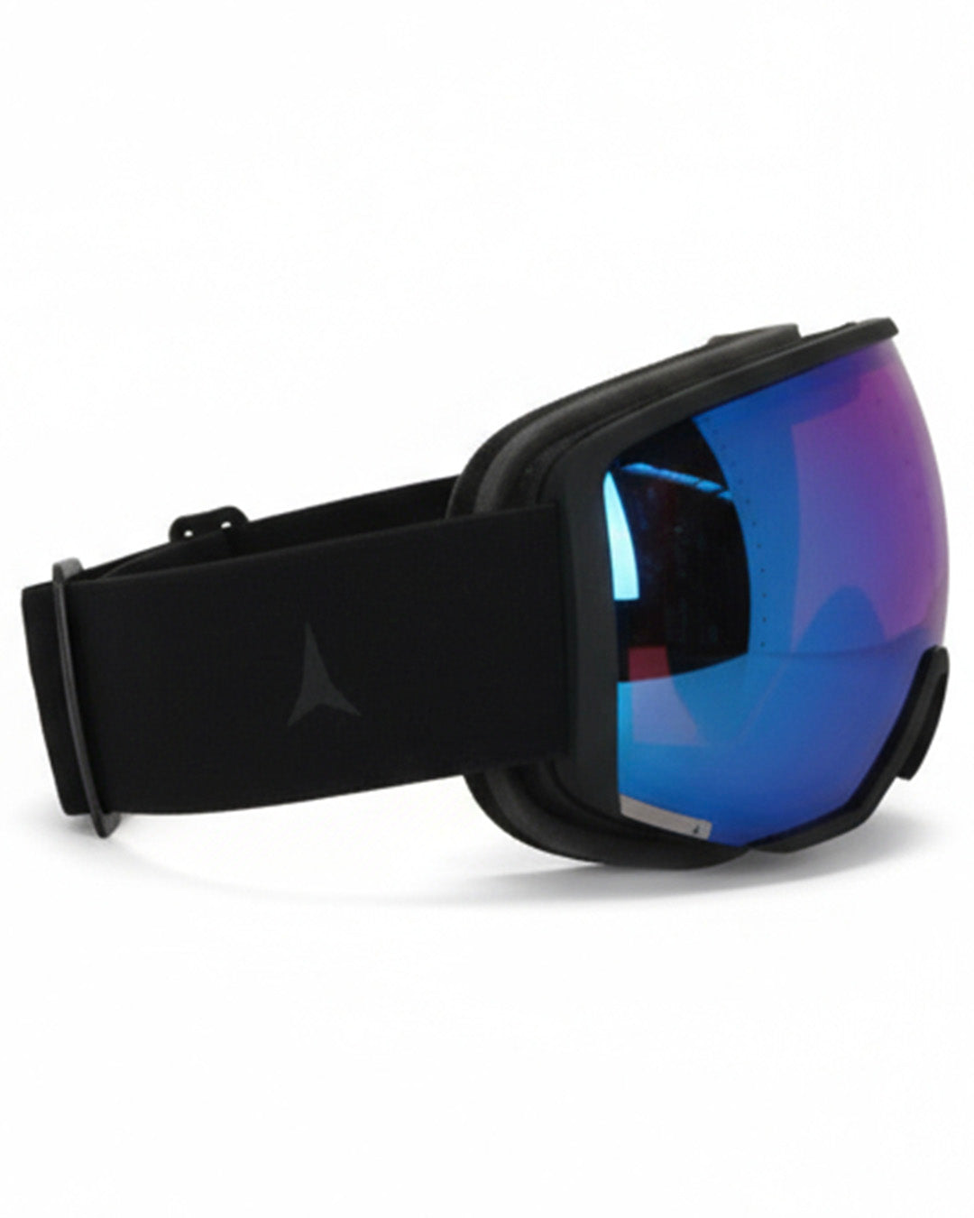Atomic Revent L HD Black