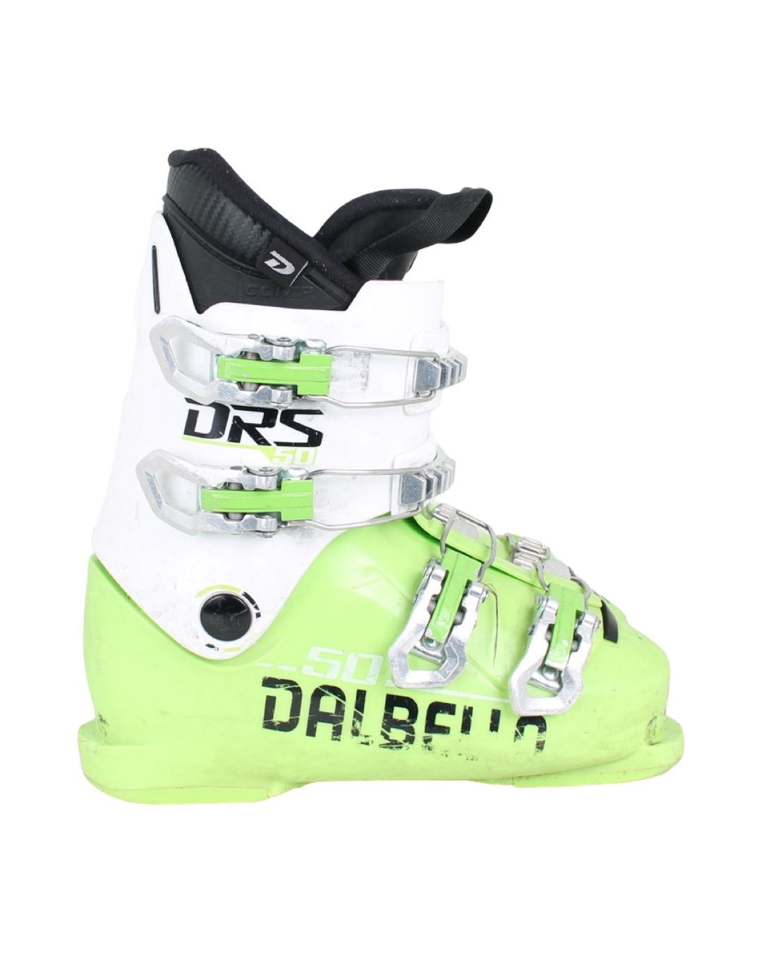 Dalbello DRS 50 Jr