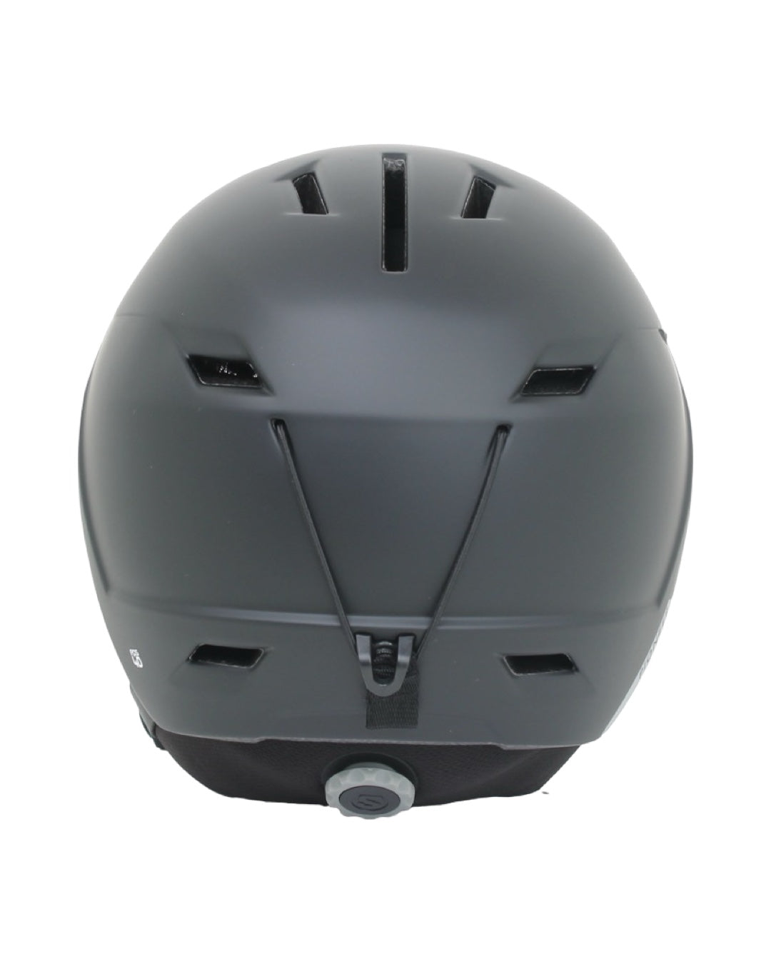 Salomon Pioneer LT Access Black