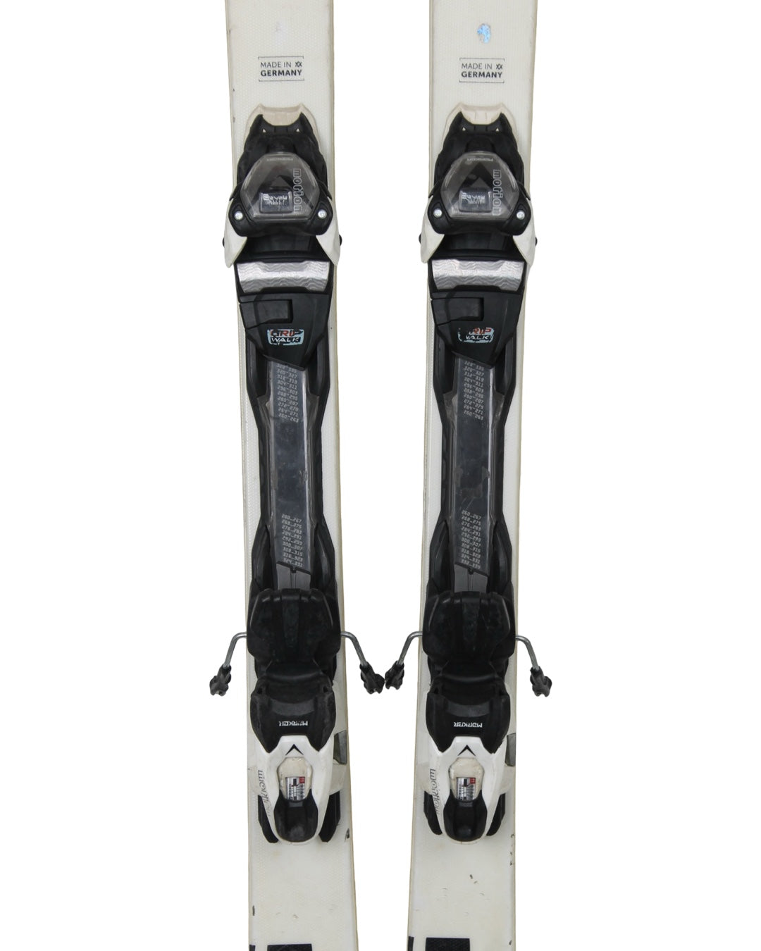 Völkl Racetiger SRC 2018