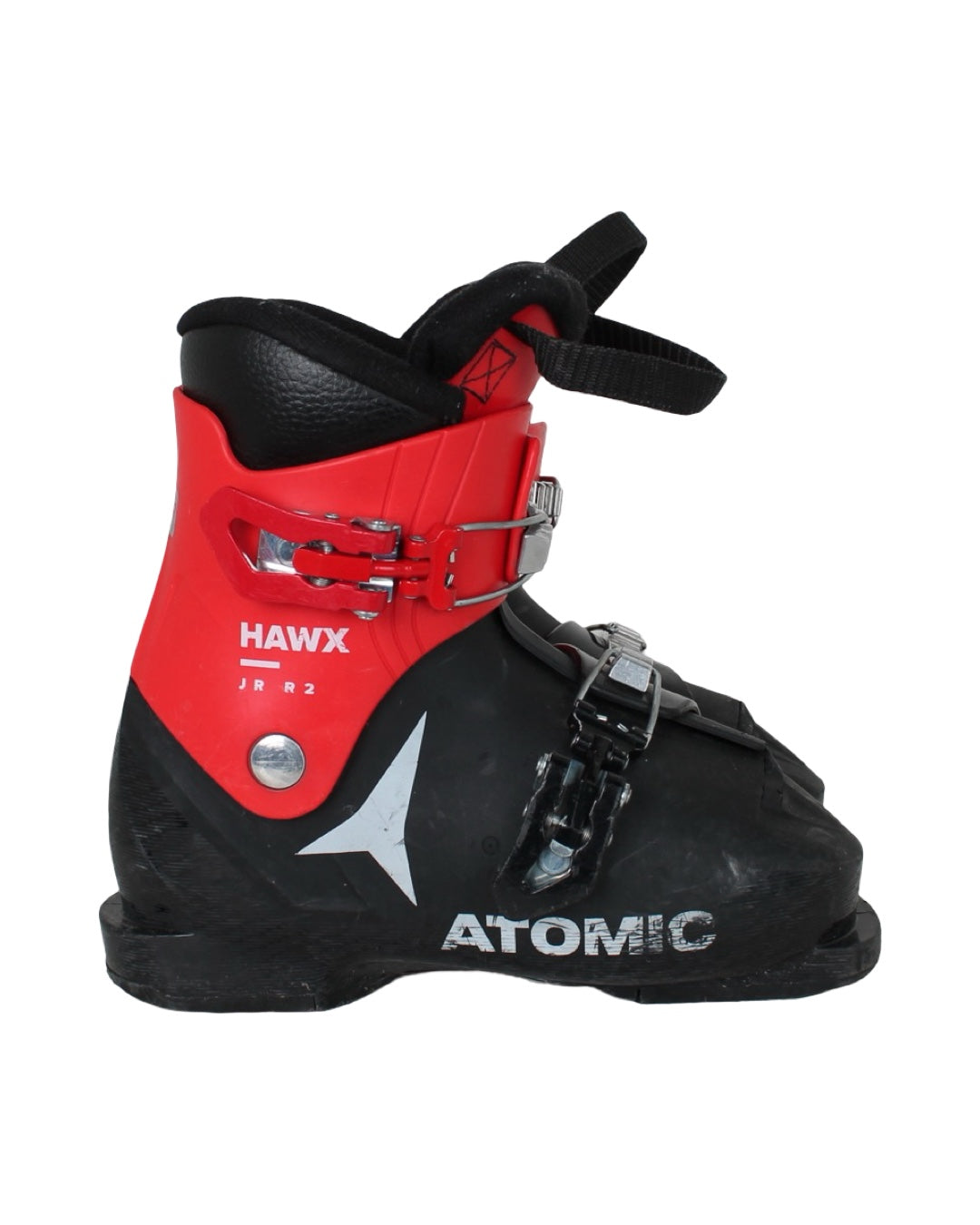 Atomic Hawx JR R2