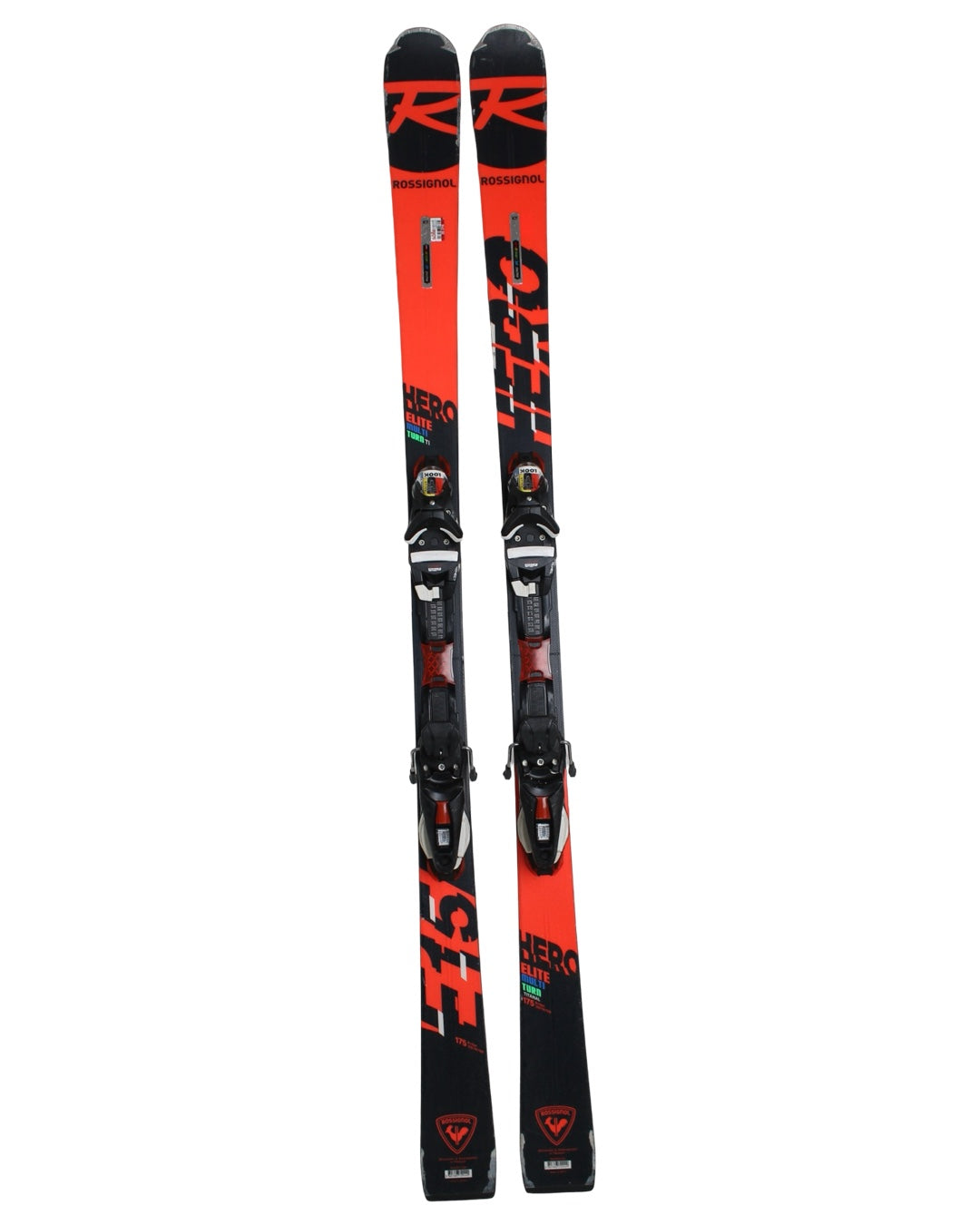 Rossignol Hero Multi Turn Elite