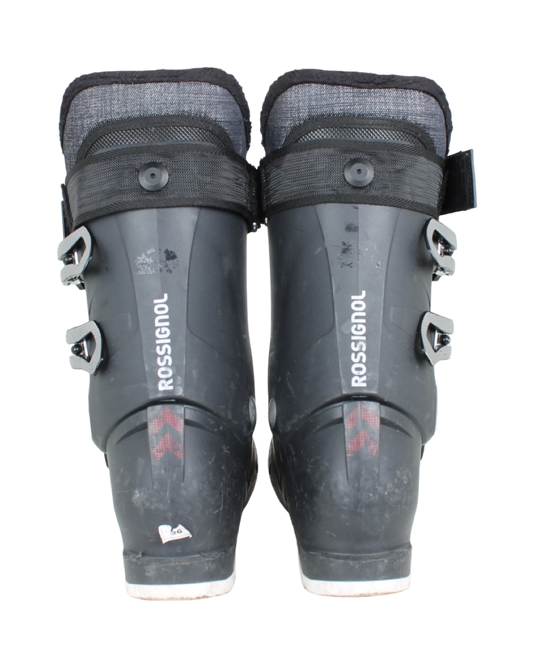 Rossignol Pure Comfort 60