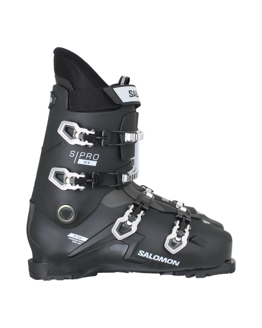 Salomon S/Pro HV R100 GW