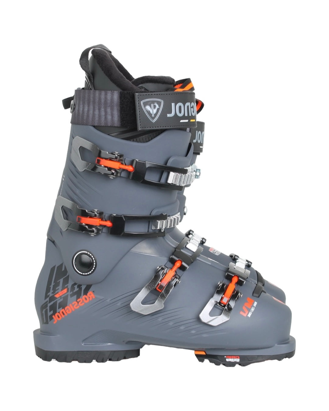 Rossignol Hi-Speed MV GW 25/26