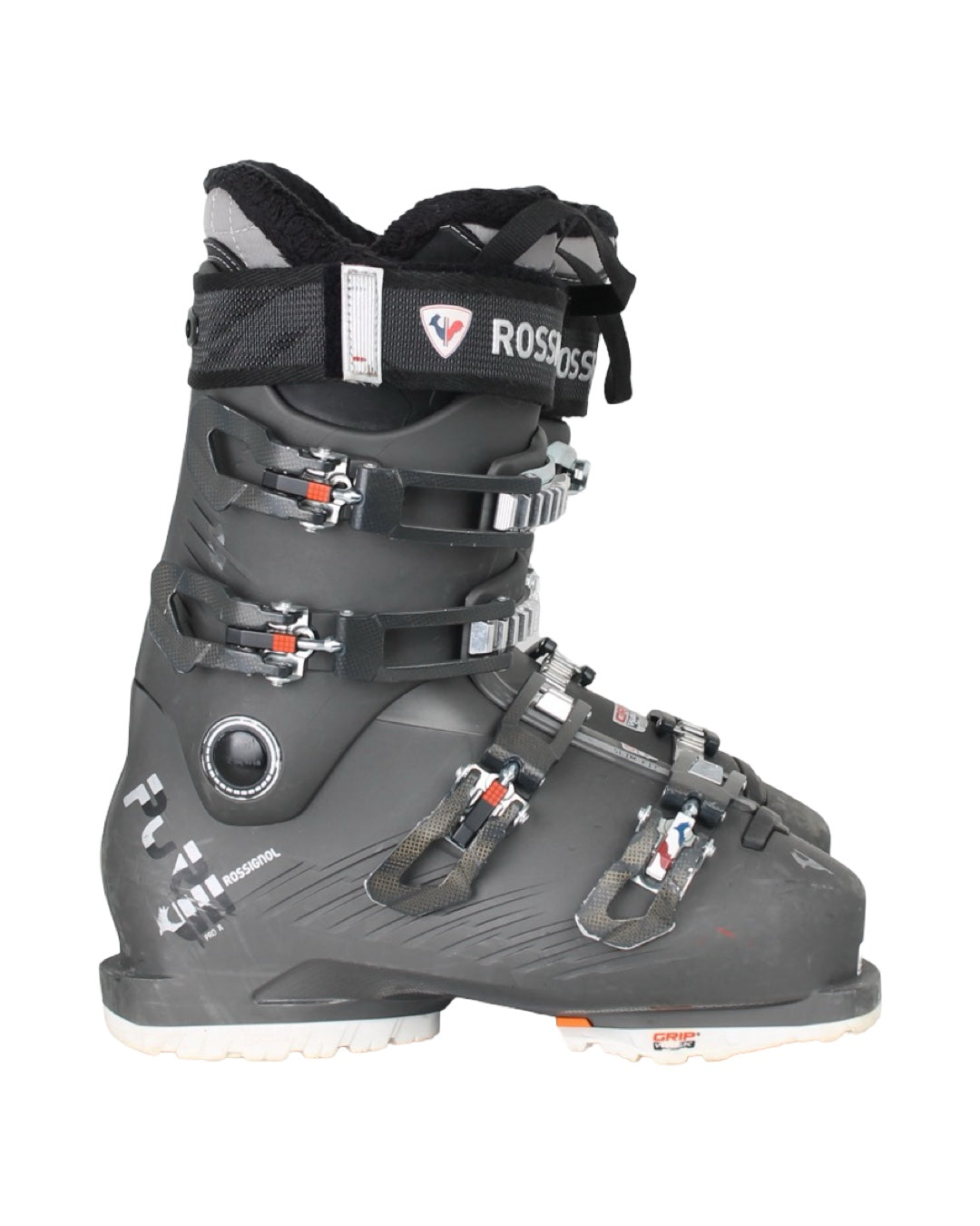 Rossignol Pure pro R